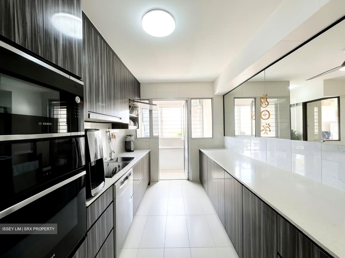 Blk 228B Matilda Sundeck (Punggol), HDB 5 Rooms #560361101